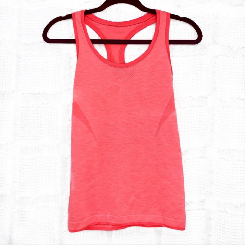 Victoria Secret racerback tank top - XS